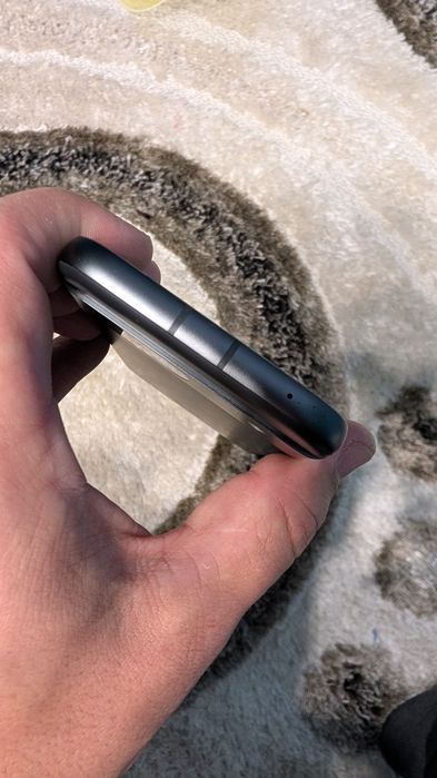 Google Pixel 8a 8/128G Soft