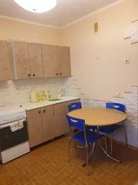 1-кімнатна квартира за адресою (площа 44,4 м²) - Atlanta.ua - фото 8