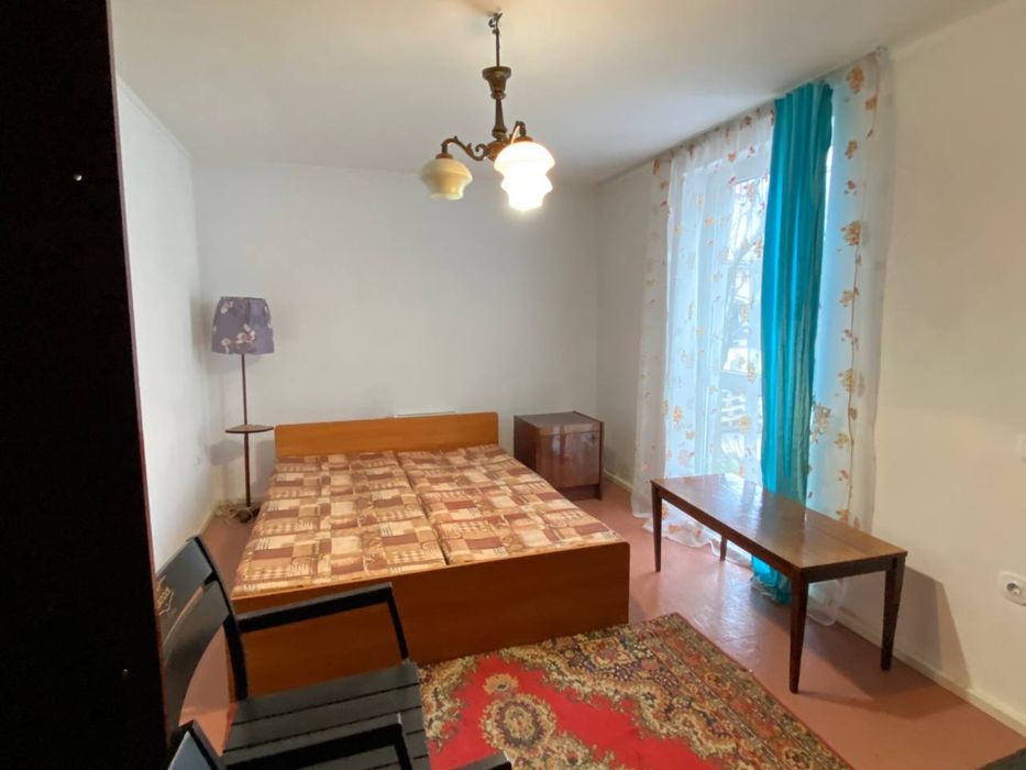 Оренда окремої кімнати, без страхового платежу!