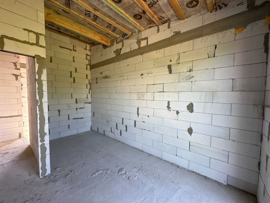 Сучасне та комфортне житло в с. Білогородка та Шевченкове!