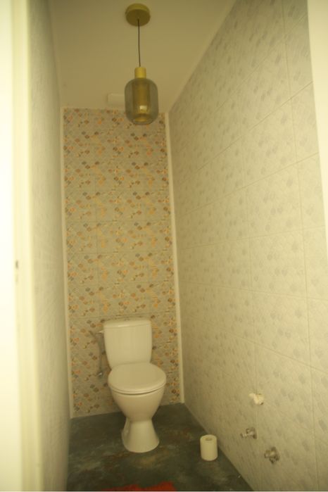 Leśne siedlisko 3000 m² warmia i mazury cisza i spokój i natura