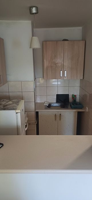 Pokoje dla pracowników/noclegi