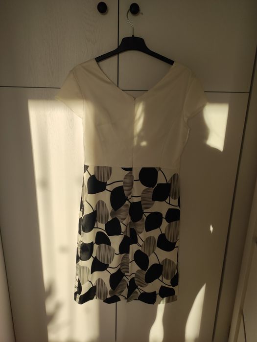 Sukienka na wesele/imprezy okolicznościowe