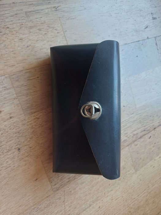 Etui na Klucze      . do rowerku