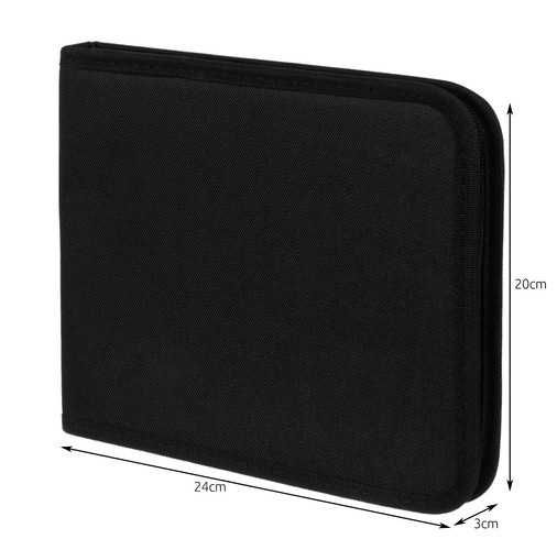 Zestaw do szkicowana 32szt.zabawka prezent