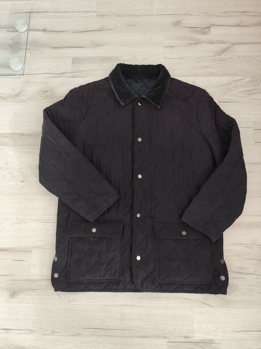 Kurtka męska       .