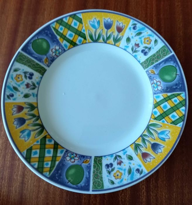 Komplet do kawy lub herbaty