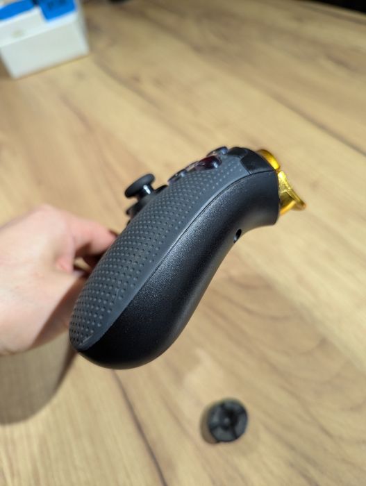 Геймпад iPega PG-9118