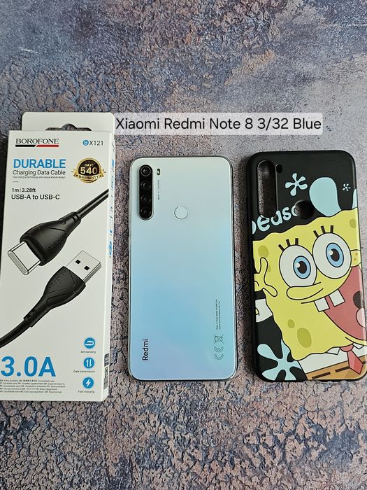 Магазин! Xiaomi Redmi Note 12  Хороший вибір смартфонів