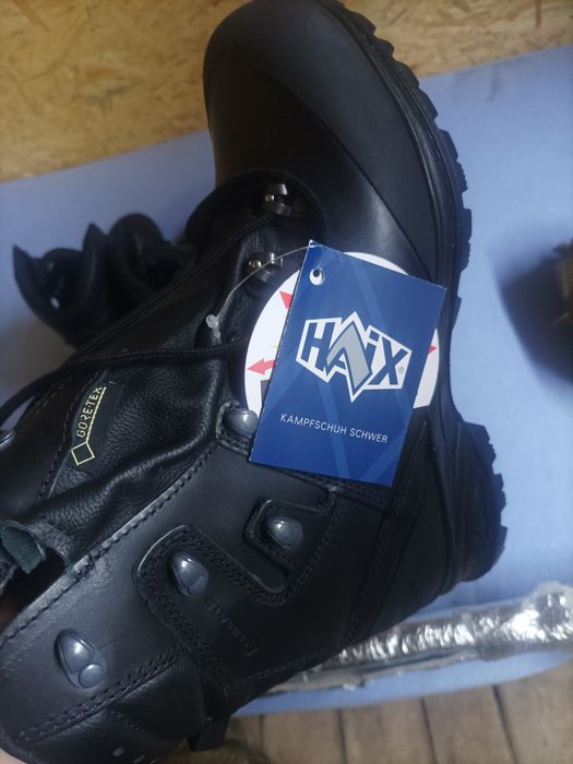 Берци. Haih шкіра 42 розмір