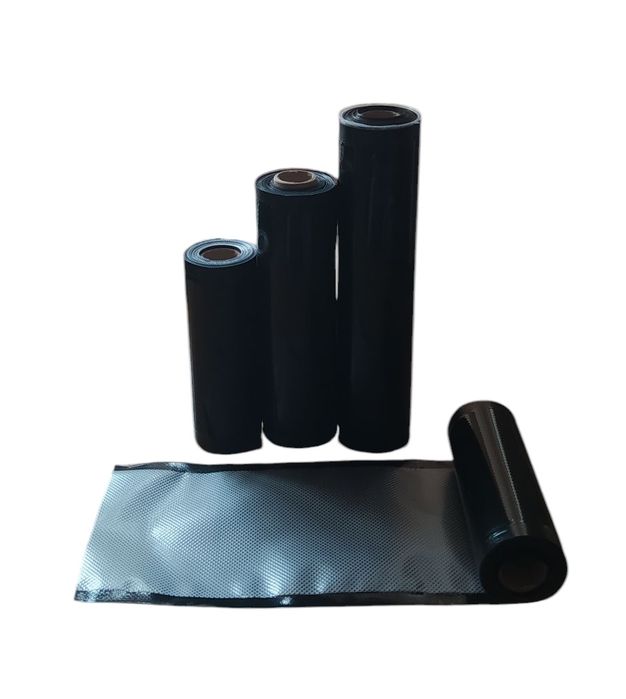 Пакети для вакууматора