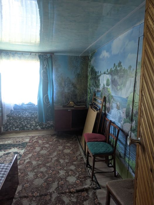 Продається дача в Волоськом