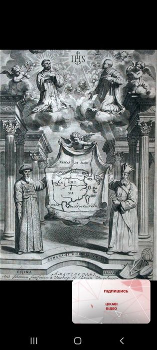 Партнерство , инвестиции , кредитование проэкта  , помощь с оборот.ден