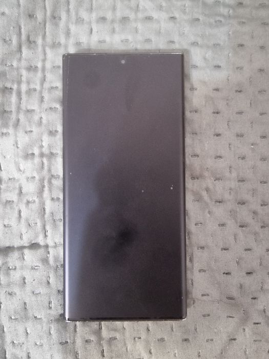 Sprzedam Samsunga Galaxy Note 20 Ultra