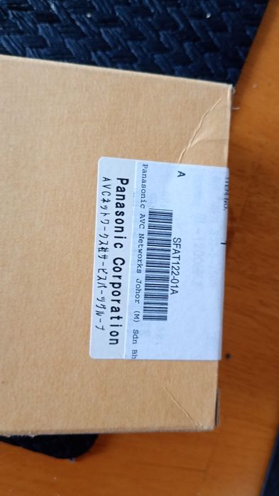 Петли кришки Technics 1210 1200 оригинал пара