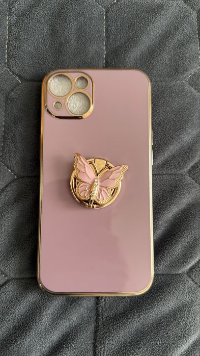 Чохли до Iphone 13