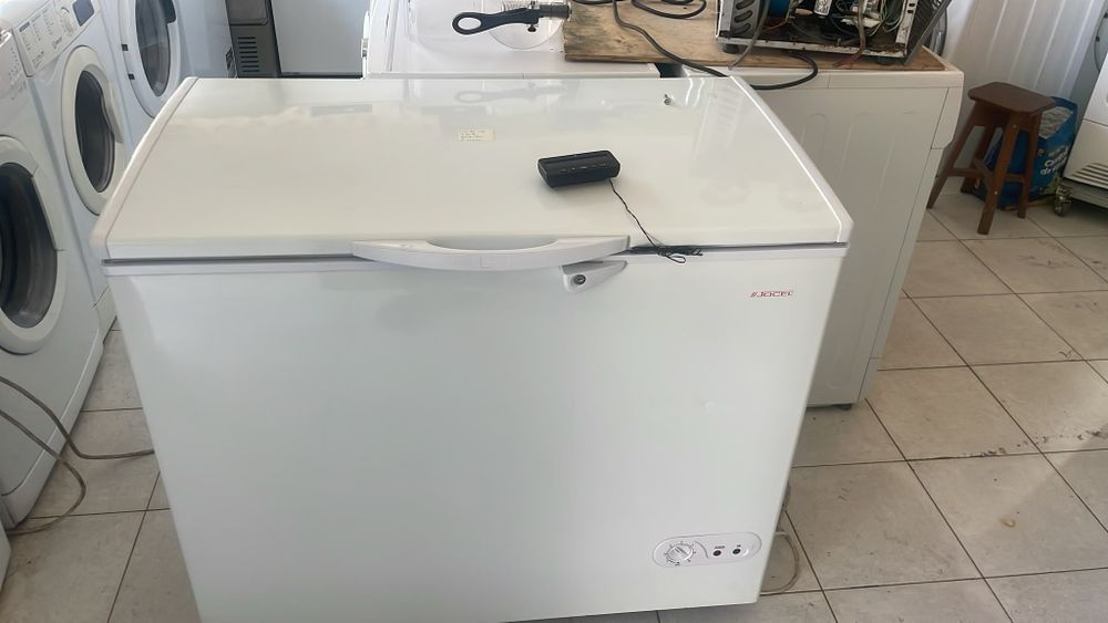 Electrodomesticos