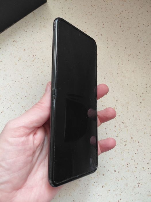 Telefon Motorola razu 40 ultra