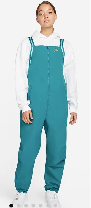Kombinezon damski Nike rozmiar M