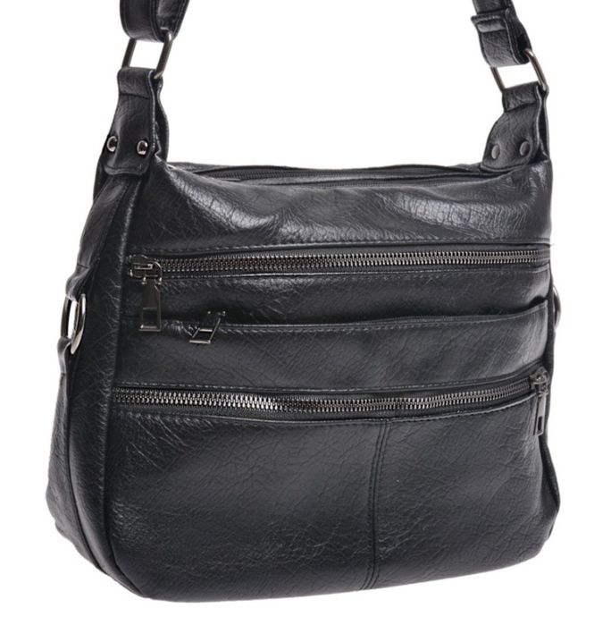 Torebka damska listonoszka.