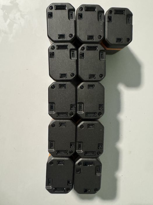 CADDX FPV Eclipse 009CA