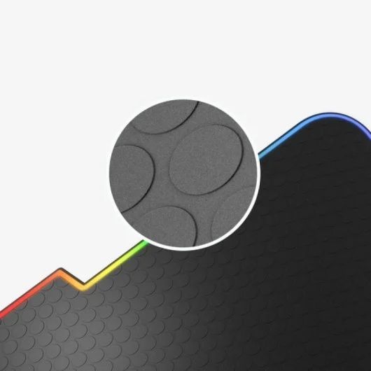 Mousepad Fury Ultra HyperX64551832362626123