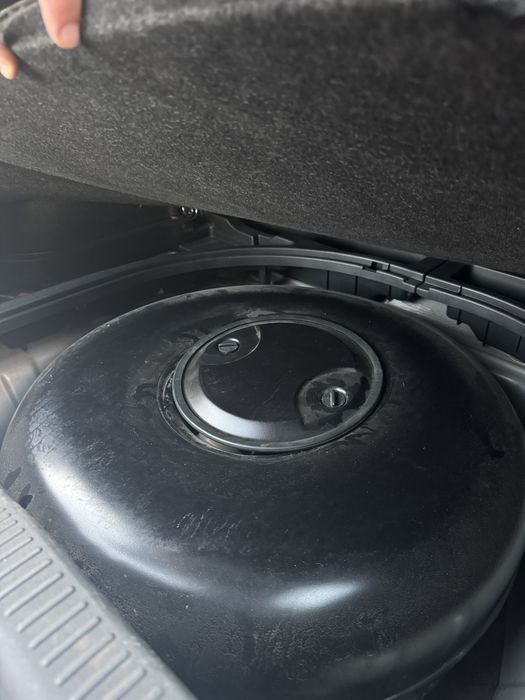 Продам Toyota Auris 2008