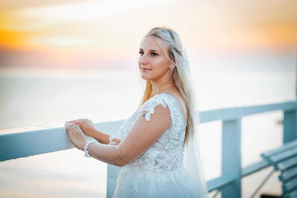 Fotograf, kamerzysta, dron