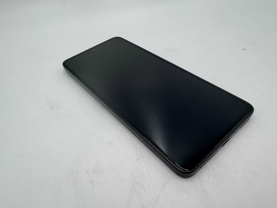 TELEFON REDMI NOTE 14/PUDEŁKO od loombard krotoszyn