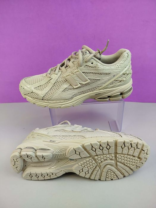 Buty New Balance 1906 R