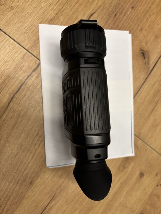 Kamera termowizyjna Infiray Finder FH50R V2