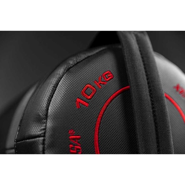 Worki Power Fitness Sandbag 10 kg Xenios USA