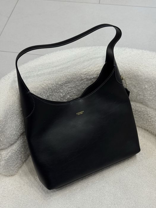 Сумка Coach  Без коробки