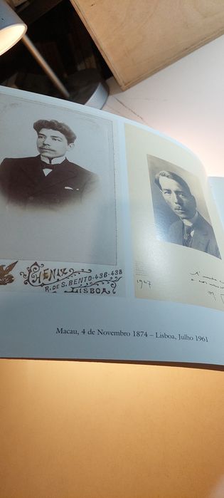 Pedro Guedes, Exposição de Homenagem (Centenário)