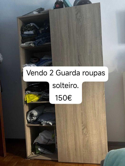 Moveis  e eletrodomesticos usados em bom estado.