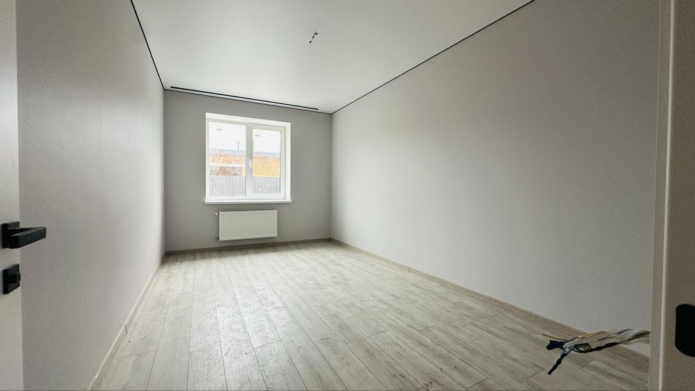 ТОП ЦІНА ‼️ ТаунХаус одноповнрховий Еко локація