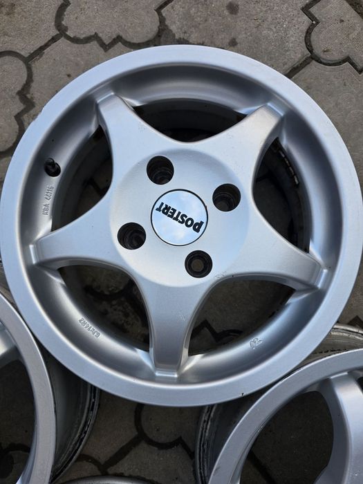 Продам Диски  R14   6Jx14H2