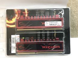 Sprzedam pamięć 8GB nowe 45 zl.