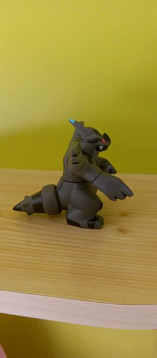 Фигурка Пикачу Зекром