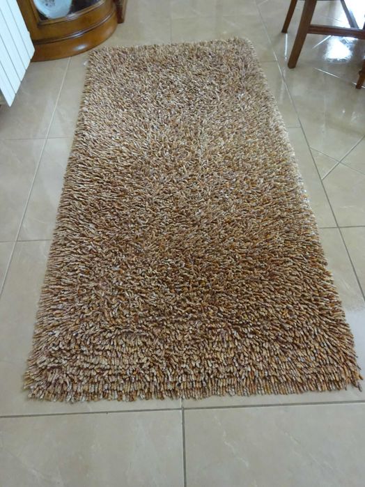 Tapetes para Casa de Banho