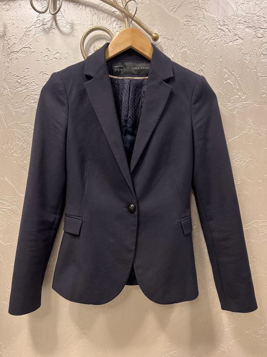 Піджак Zara