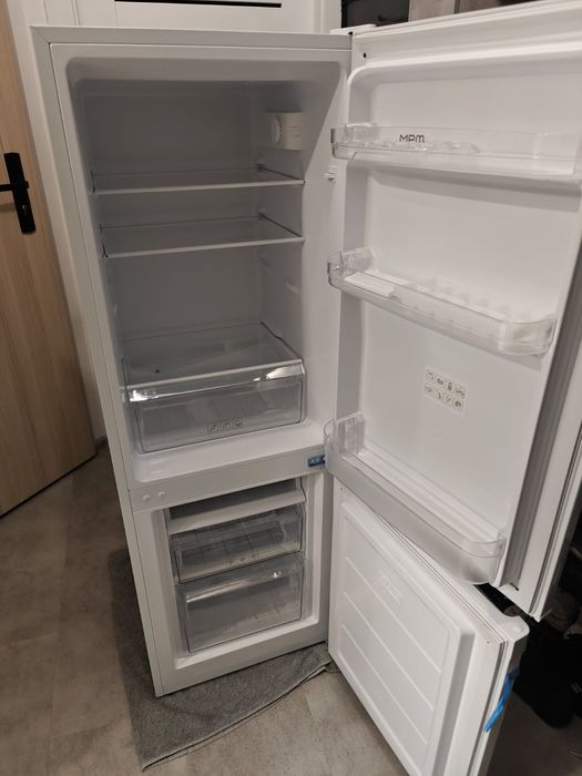 Lodówka nowa MPM