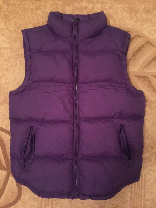 Куртка чоловіча .