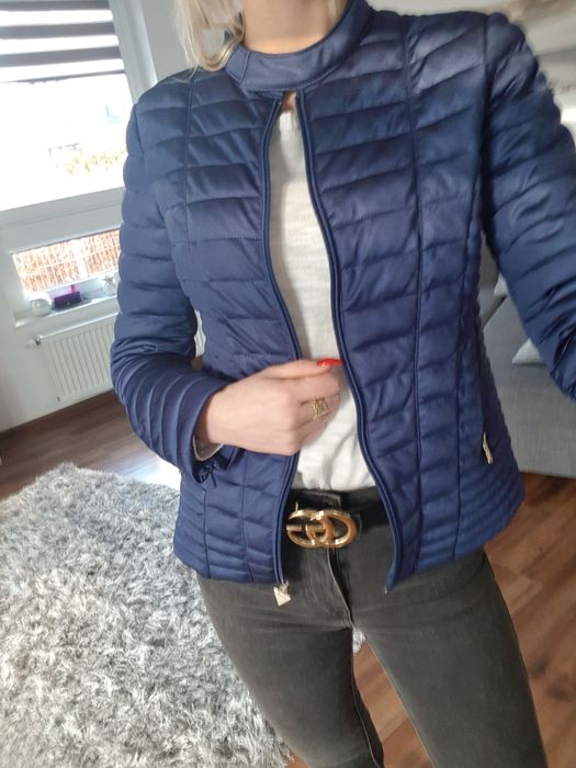Kurtka Guess Vona