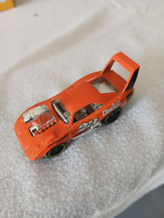 Hot wheels  diversos