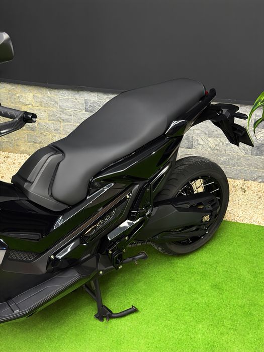 Honda X-ADV 750 35Kw