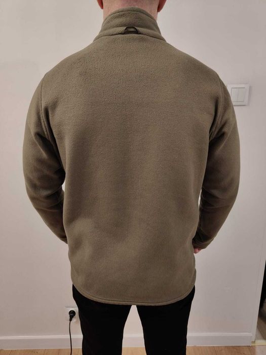 Kurtka Jack Wolfskin 3w1