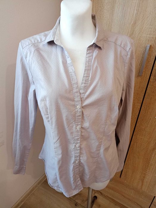 koszula damska . .