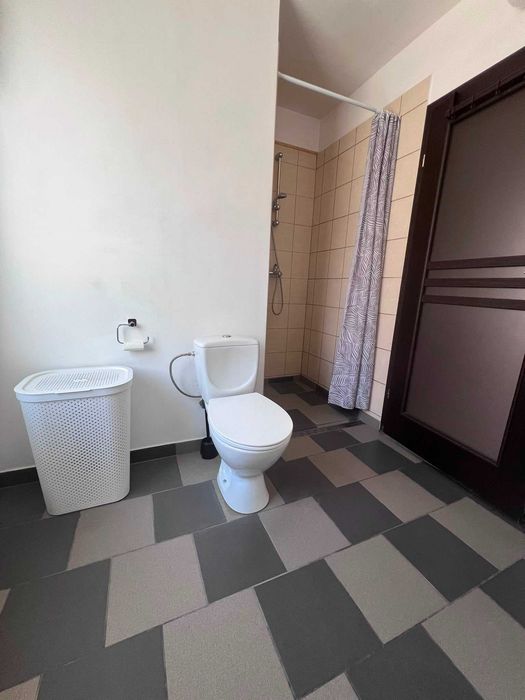 Zdjęcie 6