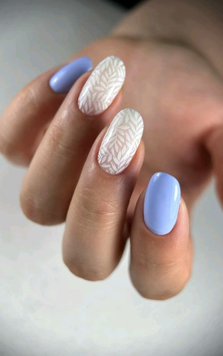 Манікюр, Педикюр, краса і задоволення..